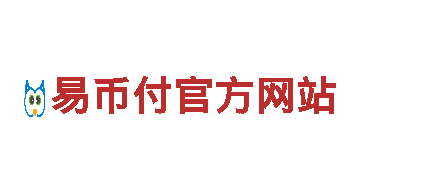 智能家电品牌yabo亚博全站登录首页A，引领智能生活
